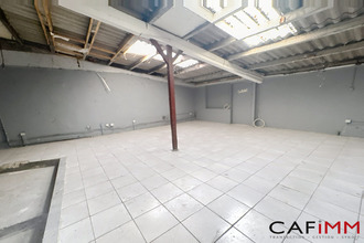 achat appartement caluire-et-cuire 69300