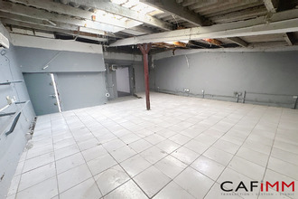 achat appartement caluire-et-cuire 69300