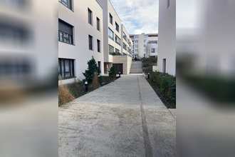 achat appartement caluire-et-cuire 69300