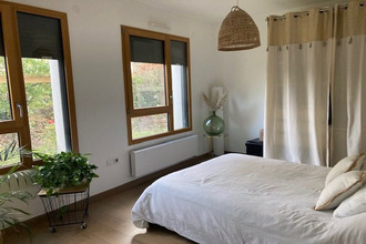 achat appartement caluire-et-cuire 69300