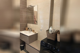 achat appartement caluire-et-cuire 69300