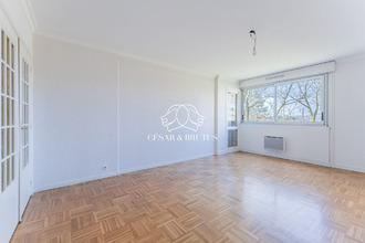 achat appartement caluire-et-cuire 69300