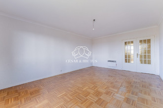 achat appartement caluire-et-cuire 69300