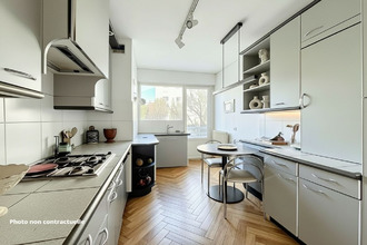 achat appartement caluire-et-cuire 69300