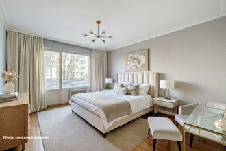 achat appartement caluire-et-cuire 69300