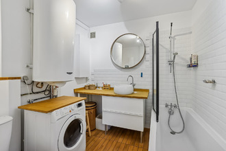 achat appartement caluire-et-cuire 69300