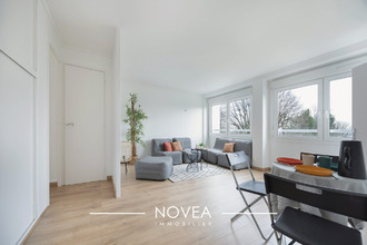 achat appartement caluire-et-cuire 69300