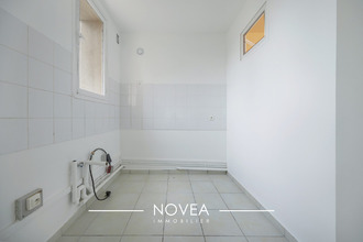 achat appartement caluire-et-cuire 69300