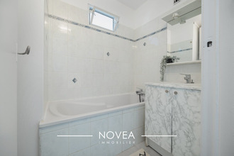 achat appartement caluire-et-cuire 69300