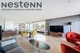 achat appartement caluire-et-cuire 69300