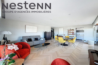 achat appartement caluire-et-cuire 69300