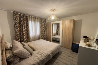 achat appartement caluire-et-cuire 69300