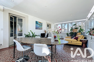 achat appartement caluire-et-cuire 69300