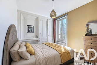 achat appartement caluire-et-cuire 69300