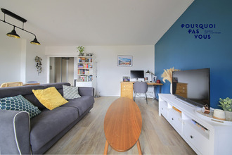 achat appartement caluire-et-cuire 69300