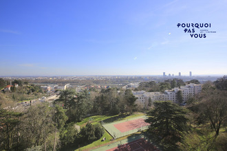 achat appartement caluire-et-cuire 69300