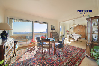 achat appartement caluire-et-cuire 69300