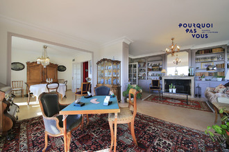 achat appartement caluire-et-cuire 69300