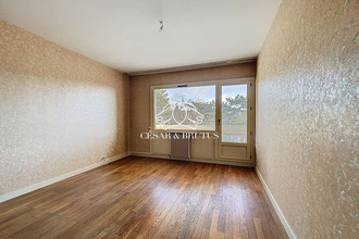 achat appartement caluire-et-cuire 69300