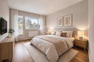 achat appartement caluire-et-cuire 69300