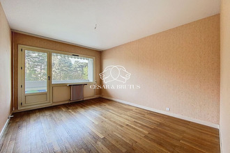 achat appartement caluire-et-cuire 69300