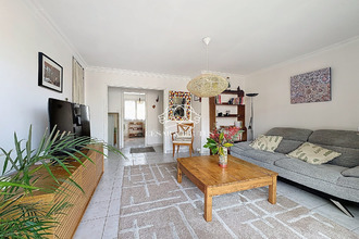 achat appartement caluire-et-cuire 69300