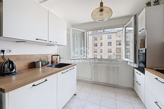 achat appartement caluire-et-cuire 69300