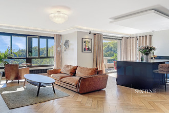 achat appartement caluire-et-cuire 69300