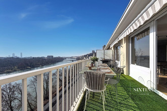 achat appartement caluire-et-cuire 69300