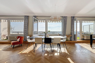 achat appartement caluire-et-cuire 69300