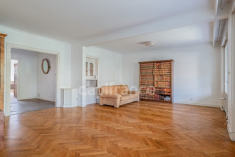 achat appartement caluire-et-cuire 69300