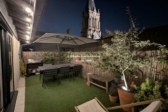 achat appartement caluire-et-cuire 69300