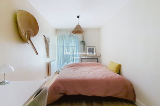 achat appartement caluire-et-cuire 69300