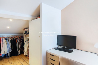 achat appartement caluire-et-cuire 69300