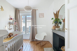 achat appartement caluire-et-cuire 69300