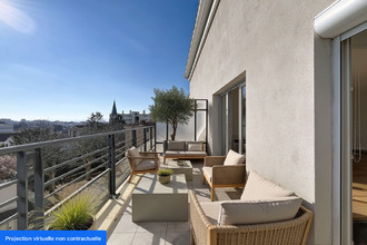 achat appartement caluire-et-cuire 69300