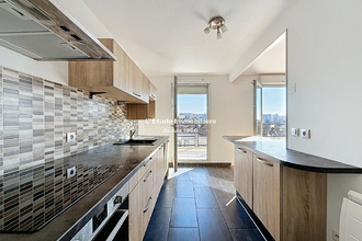 achat appartement caluire-et-cuire 69300