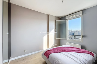 achat appartement caluire-et-cuire 69300