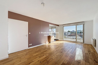 achat appartement caluire-et-cuire 69300