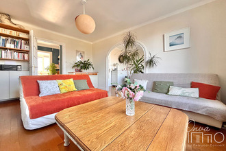 achat appartement caluire-et-cuire 69300