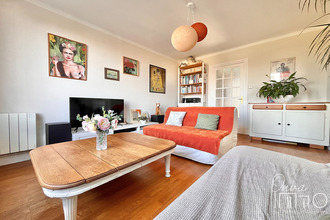 achat appartement caluire-et-cuire 69300