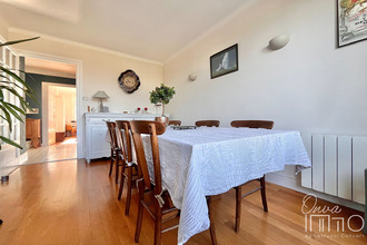 achat appartement caluire-et-cuire 69300