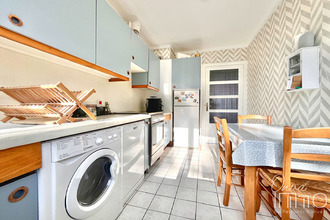 achat appartement caluire-et-cuire 69300