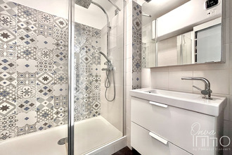 achat appartement caluire-et-cuire 69300