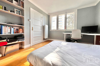 achat appartement caluire-et-cuire 69300