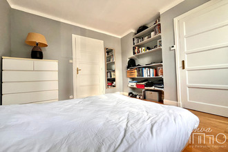 achat appartement caluire-et-cuire 69300