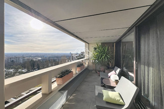 achat appartement caluire-et-cuire 69300