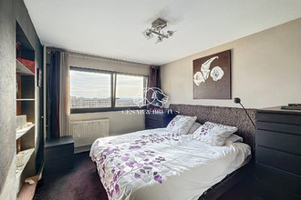 achat appartement caluire-et-cuire 69300