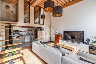 achat appartement caluire-et-cuire 69300