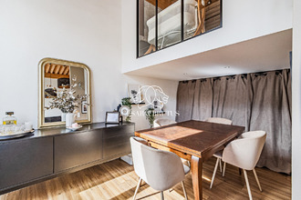 achat appartement caluire-et-cuire 69300